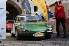 sc2025_foto-start-cil_040