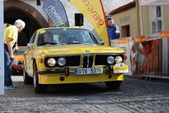 sc2025_foto-start-cil_041