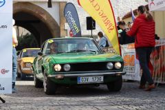 sc2025_foto-start-cil_043