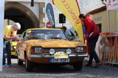 sc2025_foto-start-cil_044