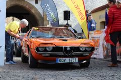 sc2025_foto-start-cil_045