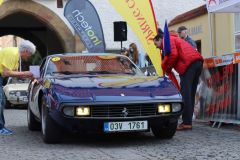 sc2025_foto-start-cil_046