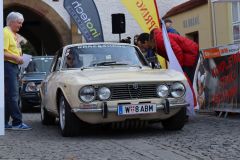 sc2025_foto-start-cil_047