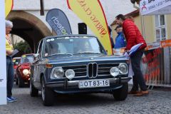 sc2025_foto-start-cil_048