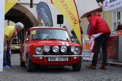 sc2025_foto-start-cil_050
