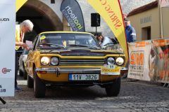 sc2025_foto-start-cil_051