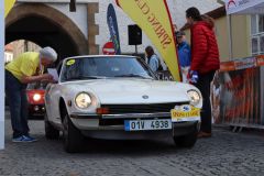 sc2025_foto-start-cil_052