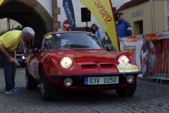sc2025_foto-start-cil_053