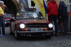 sc2025_foto-start-cil_054