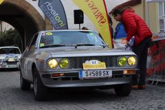 sc2025_foto-start-cil_057