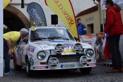 sc2025_foto-start-cil_058