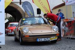 sc2025_foto-start-cil_059