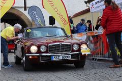 sc2025_foto-start-cil_061