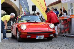 sc2025_foto-start-cil_062