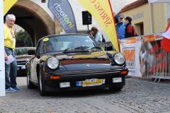 sc2025_foto-start-cil_063