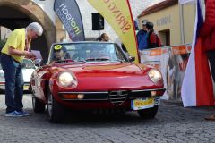 sc2025_foto-start-cil_064
