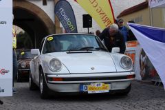 sc2025_foto-start-cil_065