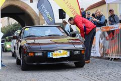 sc2025_foto-start-cil_067
