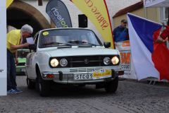 sc2025_foto-start-cil_068