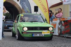 sc2025_foto-start-cil_069