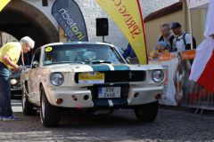 sc2025_foto-start-cil_070