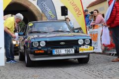 sc2025_foto-start-cil_071