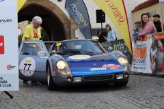 sc2025_foto-start-cil_073