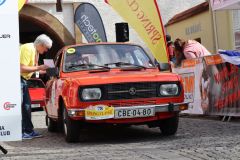 sc2025_foto-start-cil_074