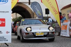 sc2025_foto-start-cil_075