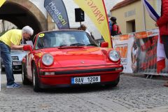 sc2025_foto-start-cil_077