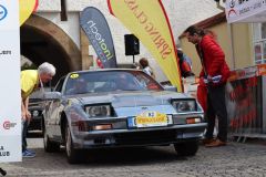 sc2025_foto-start-cil_078