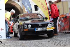 sc2025_foto-start-cil_079