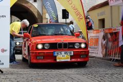 sc2025_foto-start-cil_080