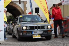 sc2025_foto-start-cil_081