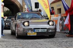 sc2025_foto-start-cil_082