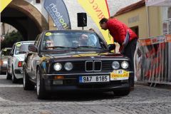 sc2025_foto-start-cil_083