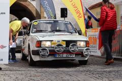 sc2025_foto-start-cil_084