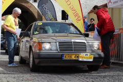 sc2025_foto-start-cil_085
