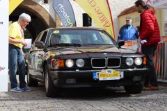 sc2025_foto-start-cil_086