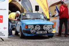 sc2025_foto-start-cil_088