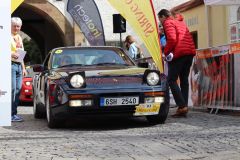 sc2025_foto-start-cil_089