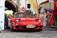 sc2025_foto-start-cil_090