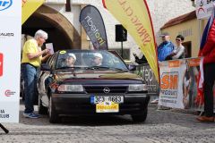 sc2025_foto-start-cil_092
