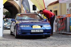 sc2025_foto-start-cil_093