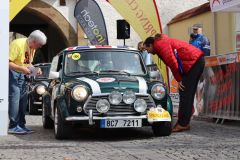 sc2025_foto-start-cil_094
