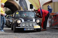 sc2025_foto-start-cil_095