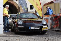 sc2025_foto-start-cil_096