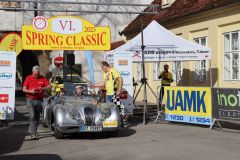 sc2025_foto-start-cil_100