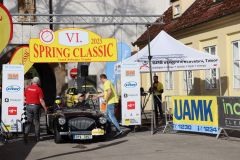 sc2025_foto-start-cil_101