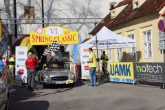 sc2025_foto-start-cil_103